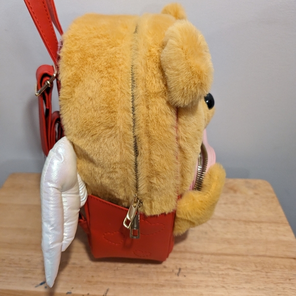 Backpack Disney Her Universe - Picture 3 of 4